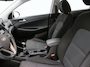 Hyundai Tucson 1.6 GDI i-Drive / Navigatie / Trekhaak / Climate Control / Achteruitrij Camera / Apple Carplay / Boekjes aanwezig / | Airco | Bluetooth telefoonvoorbereiding | Cruise control
