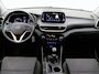 Hyundai Tucson 1.6 GDI i-Drive / Navigatie / Trekhaak / Climate Control / Achteruitrij Camera / Apple Carplay / Boekjes aanwezig / | Airco | Bluetooth telefoonvoorbereiding | Cruise control