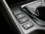 Hyundai Tucson 1.6 GDI i-Drive / Navigatie / Trekhaak / Climate Control / Achteruitrij Camera / Apple Carplay / Boekjes aanwezig / | Airco | Bluetooth telefoonvoorbereiding | Cruise control