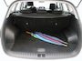 Hyundai Tucson 1.6 GDI i-Drive / Navigatie / Trekhaak / Climate Control / Achteruitrij Camera / Apple Carplay / Boekjes aanwezig / | Airco | Bluetooth telefoonvoorbereiding | Cruise control