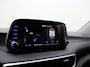 Hyundai Tucson 1.6 GDI i-Drive / Navigatie / Trekhaak / Climate Control / Achteruitrij Camera / Apple Carplay / Boekjes aanwezig / | Airco | Bluetooth telefoonvoorbereiding | Cruise control