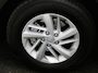 Hyundai Tucson 1.6 GDI i-Drive / Navigatie / Trekhaak / Climate Control / Achteruitrij Camera / Apple Carplay / Boekjes aanwezig / | Airco | Bluetooth telefoonvoorbereiding | Cruise control