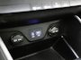 Hyundai Tucson 1.6 GDI i-Drive / Navigatie / Trekhaak / Climate Control / Achteruitrij Camera / Apple Carplay / Boekjes aanwezig / | Airco | Bluetooth telefoonvoorbereiding | Cruise control