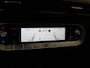 Genesis GV60 Long Range Dual Motor Premium 77,4 kWh AWD / SoH 100% / Fabrieksgarantie tot 11-2027 / WLTP 470 km / Panoramadak / Warmtepomp / B&O geluid / Acteruitrij Camera / Stoelventilatie / Elektrische achterklep / All Seasonbanden / / SoH 100% / Fabrieksgarantie tot 11-2027 / WLTP 470 km / Panoramadak / Warmtepomp / B&O geluid / Acteruitrij Camera / Stoelventilatie / Elektrische achterklep / All Seasonbanden /