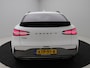 Genesis GV60 Long Range Dual Motor Premium 77,4 kWh AWD / SoH 100% / Fabrieksgarantie tot 11-2027 / WLTP 470 km / Panoramadak / Warmtepomp / B&O geluid / Acteruitrij Camera / Stoelventilatie / Elektrische achterklep / All Seasonbanden / / SoH 100% / Fabrieksgarantie tot 11-2027 / WLTP 470 km / Panoramadak / Warmtepomp / B&O geluid / Acteruitrij Camera / Stoelventilatie / Elektrische achterklep / All Seasonbanden /