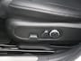 Genesis GV60 Long Range Dual Motor Premium 77,4 kWh AWD / SoH 100% / Fabrieksgarantie tot 11-2027 / WLTP 470 km / Panoramadak / Warmtepomp / B&O geluid / Acteruitrij Camera / Stoelventilatie / Elektrische achterklep / All Seasonbanden / / SoH 100% / Fabrieksgarantie tot 11-2027 / WLTP 470 km / Panoramadak / Warmtepomp / B&O geluid / Acteruitrij Camera / Stoelventilatie / Elektrische achterklep / All Seasonbanden /