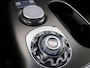 Genesis GV60 Long Range Dual Motor Premium 77,4 kWh AWD / SoH 100% / Fabrieksgarantie tot 11-2027 / WLTP 470 km / Panoramadak / Warmtepomp / B&O geluid / Acteruitrij Camera / Stoelventilatie / Elektrische achterklep / All Seasonbanden / / SoH 100% / Fabrieksgarantie tot 11-2027 / WLTP 470 km / Panoramadak / Warmtepomp / B&O geluid / Acteruitrij Camera / Stoelventilatie / Elektrische achterklep / All Seasonbanden /