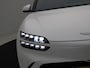 Genesis GV60 Long Range Dual Motor Premium 77,4 kWh AWD / SoH 100% / Fabrieksgarantie tot 11-2027 / WLTP 470 km / Panoramadak / Warmtepomp / B&O geluid / Acteruitrij Camera / Stoelventilatie / Elektrische achterklep / All Seasonbanden / / SoH 100% / Fabrieksgarantie tot 11-2027 / WLTP 470 km / Panoramadak / Warmtepomp / B&O geluid / Acteruitrij Camera / Stoelventilatie / Elektrische achterklep / All Seasonbanden /