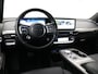 Genesis GV60 Long Range Dual Motor Premium 77,4 kWh AWD / SoH 100% / Fabrieksgarantie tot 11-2027 / WLTP 470 km / Panoramadak / Warmtepomp / B&O geluid / Acteruitrij Camera / Stoelventilatie / Elektrische achterklep / All Seasonbanden / / SoH 100% / Fabrieksgarantie tot 11-2027 / WLTP 470 km / Panoramadak / Warmtepomp / B&O geluid / Acteruitrij Camera / Stoelventilatie / Elektrische achterklep / All Seasonbanden /
