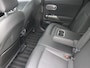 Genesis GV60 Long Range Dual Motor Premium 77,4 kWh AWD / SoH 100% / Fabrieksgarantie tot 11-2027 / WLTP 470 km / Panoramadak / Warmtepomp / B&O geluid / Acteruitrij Camera / Stoelventilatie / Elektrische achterklep / All Seasonbanden / / SoH 100% / Fabrieksgarantie tot 11-2027 / WLTP 470 km / Panoramadak / Warmtepomp / B&O geluid / Acteruitrij Camera / Stoelventilatie / Elektrische achterklep / All Seasonbanden /
