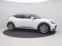 Genesis GV60 Long Range Dual Motor Premium 77,4 kWh AWD / SoH 100% / Fabrieksgarantie tot 11-2027 / WLTP 470 km / Panoramadak / Warmtepomp / B&O geluid / Acteruitrij Camera / Stoelventilatie / Elektrische achterklep / All Seasonbanden / / SoH 100% / Fabrieksgarantie tot 11-2027 / WLTP 470 km / Panoramadak / Warmtepomp / B&O geluid / Acteruitrij Camera / Stoelventilatie / Elektrische achterklep / All Seasonbanden /