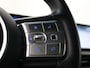 Genesis GV60 Long Range Dual Motor Premium 77,4 kWh AWD / SoH 100% / Fabrieksgarantie tot 11-2027 / WLTP 470 km / Panoramadak / Warmtepomp / B&O geluid / Acteruitrij Camera / Stoelventilatie / Elektrische achterklep / All Seasonbanden / / SoH 100% / Fabrieksgarantie tot 11-2027 / WLTP 470 km / Panoramadak / Warmtepomp / B&O geluid / Acteruitrij Camera / Stoelventilatie / Elektrische achterklep / All Seasonbanden /