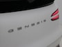 Genesis GV60 Long Range Dual Motor Premium 77,4 kWh AWD / SoH 100% / Fabrieksgarantie tot 11-2027 / WLTP 470 km / Panoramadak / Warmtepomp / B&O geluid / Acteruitrij Camera / Stoelventilatie / Elektrische achterklep / All Seasonbanden / / SoH 100% / Fabrieksgarantie tot 11-2027 / WLTP 470 km / Panoramadak / Warmtepomp / B&O geluid / Acteruitrij Camera / Stoelventilatie / Elektrische achterklep / All Seasonbanden /