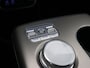 Genesis GV60 Long Range Dual Motor Premium 77,4 kWh AWD / SoH 100% / Fabrieksgarantie tot 11-2027 / WLTP 470 km / Panoramadak / Warmtepomp / B&O geluid / Acteruitrij Camera / Stoelventilatie / Elektrische achterklep / All Seasonbanden / / SoH 100% / Fabrieksgarantie tot 11-2027 / WLTP 470 km / Panoramadak / Warmtepomp / B&O geluid / Acteruitrij Camera / Stoelventilatie / Elektrische achterklep / All Seasonbanden /