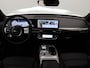 Genesis GV60 Long Range Dual Motor Premium 77,4 kWh AWD / SoH 100% / Fabrieksgarantie tot 11-2027 / WLTP 470 km / Panoramadak / Warmtepomp / B&O geluid / Acteruitrij Camera / Stoelventilatie / Elektrische achterklep / All Seasonbanden / / SoH 100% / Fabrieksgarantie tot 11-2027 / WLTP 470 km / Panoramadak / Warmtepomp / B&O geluid / Acteruitrij Camera / Stoelventilatie / Elektrische achterklep / All Seasonbanden /