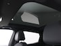 Genesis GV60 Long Range Dual Motor Premium 77,4 kWh AWD / SoH 100% / Fabrieksgarantie tot 11-2027 / WLTP 470 km / Panoramadak / Warmtepomp / B&O geluid / Acteruitrij Camera / Stoelventilatie / Elektrische achterklep / All Seasonbanden / / SoH 100% / Fabrieksgarantie tot 11-2027 / WLTP 470 km / Panoramadak / Warmtepomp / B&O geluid / Acteruitrij Camera / Stoelventilatie / Elektrische achterklep / All Seasonbanden /