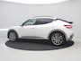 Genesis GV60 Long Range Dual Motor Premium 77,4 kWh AWD / SoH 100% / Fabrieksgarantie tot 11-2027 / WLTP 470 km / Panoramadak / Warmtepomp / B&O geluid / Acteruitrij Camera / Stoelventilatie / Elektrische achterklep / All Seasonbanden / / SoH 100% / Fabrieksgarantie tot 11-2027 / WLTP 470 km / Panoramadak / Warmtepomp / B&O geluid / Acteruitrij Camera / Stoelventilatie / Elektrische achterklep / All Seasonbanden /