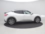Genesis GV60 Long Range Dual Motor Premium 77,4 kWh AWD / SoH 100% / Fabrieksgarantie tot 11-2027 / WLTP 470 km / Panoramadak / Warmtepomp / B&O geluid / Acteruitrij Camera / Stoelventilatie / Elektrische achterklep / All Seasonbanden / / SoH 100% / Fabrieksgarantie tot 11-2027 / WLTP 470 km / Panoramadak / Warmtepomp / B&O geluid / Acteruitrij Camera / Stoelventilatie / Elektrische achterklep / All Seasonbanden /