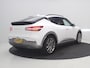 Genesis GV60 Long Range Dual Motor Premium 77,4 kWh AWD / SoH 100% / Fabrieksgarantie tot 11-2027 / WLTP 470 km / Panoramadak / Warmtepomp / B&O geluid / Acteruitrij Camera / Stoelventilatie / Elektrische achterklep / All Seasonbanden / / SoH 100% / Fabrieksgarantie tot 11-2027 / WLTP 470 km / Panoramadak / Warmtepomp / B&O geluid / Acteruitrij Camera / Stoelventilatie / Elektrische achterklep / All Seasonbanden /