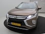 Mitsubishi Eclipse Cross 1.5 DI-T First Edition / Automaat / 360 Camera / HUD / Keyless / Dodehoek Detectie / Cruise Control / 1ste Eigenaar / Dealeronderhouden /