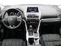 Mitsubishi Eclipse Cross 1.5 DI-T First Edition / Automaat / 360 Camera / HUD / Keyless / Dodehoek Detectie / Cruise Control / 1ste Eigenaar / Dealeronderhouden /