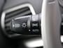 Mitsubishi Eclipse Cross 1.5 DI-T First Edition / Automaat / 360 Camera / HUD / Keyless / Dodehoek Detectie / Cruise Control / 1ste Eigenaar / Dealeronderhouden /