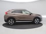 Mitsubishi Eclipse Cross 1.5 DI-T First Edition / Automaat / 360 Camera / HUD / Keyless / Dodehoek Detectie / Cruise Control / 1ste Eigenaar / Dealeronderhouden /