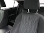 Mitsubishi Eclipse Cross 1.5 DI-T First Edition / Automaat / 360 Camera / HUD / Keyless / Dodehoek Detectie / Cruise Control / 1ste Eigenaar / Dealeronderhouden /