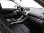 Mitsubishi Eclipse Cross 1.5 DI-T First Edition / Automaat / 360 Camera / HUD / Keyless / Dodehoek Detectie / Cruise Control / 1ste Eigenaar / Dealeronderhouden /
