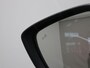 Mitsubishi Eclipse Cross 1.5 DI-T First Edition / Automaat / 360 Camera / HUD / Keyless / Dodehoek Detectie / Cruise Control / 1ste Eigenaar / Dealeronderhouden /