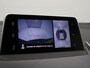 Mitsubishi Eclipse Cross 1.5 DI-T First Edition / Automaat / 360 Camera / HUD / Keyless / Dodehoek Detectie / Cruise Control / 1ste Eigenaar / Dealeronderhouden /