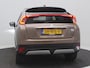 Mitsubishi Eclipse Cross 1.5 DI-T First Edition / Automaat / 360 Camera / HUD / Keyless / Dodehoek Detectie / Cruise Control / 1ste Eigenaar / Dealeronderhouden /