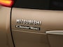 Mitsubishi Eclipse Cross 1.5 DI-T First Edition / Automaat / 360 Camera / HUD / Keyless / Dodehoek Detectie / Cruise Control / 1ste Eigenaar / Dealeronderhouden /