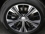 Mitsubishi Eclipse Cross 1.5 DI-T First Edition / Automaat / 360 Camera / HUD / Keyless / Dodehoek Detectie / Cruise Control / 1ste Eigenaar / Dealeronderhouden /