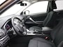 Mitsubishi Eclipse Cross 1.5 DI-T First Edition / Automaat / 360 Camera / HUD / Keyless / Dodehoek Detectie / Cruise Control / 1ste Eigenaar / Dealeronderhouden /