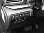 Mitsubishi Eclipse Cross 1.5 DI-T First Edition / Automaat / 360 Camera / HUD / Keyless / Dodehoek Detectie / Cruise Control / 1ste Eigenaar / Dealeronderhouden /