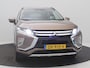 Mitsubishi Eclipse Cross 1.5 DI-T First Edition / Automaat / 360 Camera / HUD / Keyless / Dodehoek Detectie / Cruise Control / 1ste Eigenaar / Dealeronderhouden /