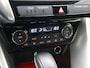 Mitsubishi Eclipse Cross 1.5 DI-T First Edition / Automaat / 360 Camera / HUD / Keyless / Dodehoek Detectie / Cruise Control / 1ste Eigenaar / Dealeronderhouden /