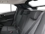 Mitsubishi Eclipse Cross 1.5 DI-T First Edition / Automaat / 360 Camera / HUD / Keyless / Dodehoek Detectie / Cruise Control / 1ste Eigenaar / Dealeronderhouden /