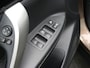 Mitsubishi Eclipse Cross 1.5 DI-T First Edition / Automaat / 360 Camera / HUD / Keyless / Dodehoek Detectie / Cruise Control / 1ste Eigenaar / Dealeronderhouden /
