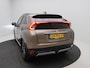 Mitsubishi Eclipse Cross 1.5 DI-T First Edition / Automaat / 360 Camera / HUD / Keyless / Dodehoek Detectie / Cruise Control / 1ste Eigenaar / Dealeronderhouden /