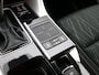 Mitsubishi Eclipse Cross 1.5 DI-T First Edition / Automaat / 360 Camera / HUD / Keyless / Dodehoek Detectie / Cruise Control / 1ste Eigenaar / Dealeronderhouden /