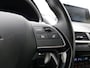 Mitsubishi Eclipse Cross 1.5 DI-T First Edition / Automaat / 360 Camera / HUD / Keyless / Dodehoek Detectie / Cruise Control / 1ste Eigenaar / Dealeronderhouden /