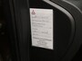 Mitsubishi Eclipse Cross 1.5 DI-T First Edition / Automaat / 360 Camera / HUD / Keyless / Dodehoek Detectie / Cruise Control / 1ste Eigenaar / Dealeronderhouden /