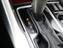 Mitsubishi Eclipse Cross 1.5 DI-T First Edition / Automaat / 360 Camera / HUD / Keyless / Dodehoek Detectie / Cruise Control / 1ste Eigenaar / Dealeronderhouden /