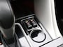 Mitsubishi Eclipse Cross 1.5 DI-T First Edition / Automaat / 360 Camera / HUD / Keyless / Dodehoek Detectie / Cruise Control / 1ste Eigenaar / Dealeronderhouden /