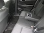 Mitsubishi Eclipse Cross 1.5 DI-T First Edition / Automaat / 360 Camera / HUD / Keyless / Dodehoek Detectie / Cruise Control / 1ste Eigenaar / Dealeronderhouden /