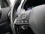 Mitsubishi Eclipse Cross 1.5 DI-T First Edition / Automaat / 360 Camera / HUD / Keyless / Dodehoek Detectie / Cruise Control / 1ste Eigenaar / Dealeronderhouden /