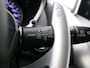 Mitsubishi Eclipse Cross 1.5 DI-T First Edition / Automaat / 360 Camera / HUD / Keyless / Dodehoek Detectie / Cruise Control / 1ste Eigenaar / Dealeronderhouden /