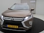 Mitsubishi Eclipse Cross 1.5 DI-T First Edition / Automaat / 360 Camera / HUD / Keyless / Dodehoek Detectie / Cruise Control / 1ste Eigenaar / Dealeronderhouden /
